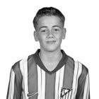 Hugo Carabias Borondo